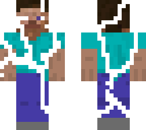 infekte steve