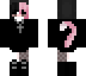 iommkoimmiommkiomko