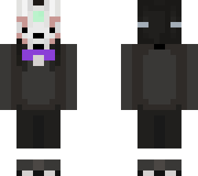 issynox (enae:bl)