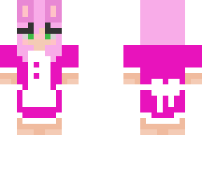 it's that uwu cat boi!! :(