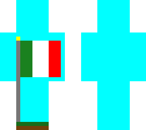 italy