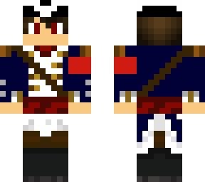 itxshad0w lmanburg marleyan skin