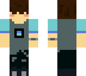 jack