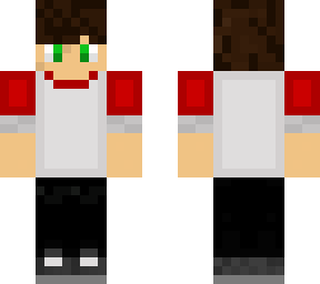 jackreal original