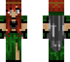 jadedjet