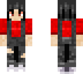 jaedester