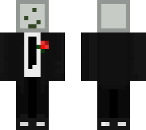 jcbraggsnoclothes