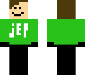 jep