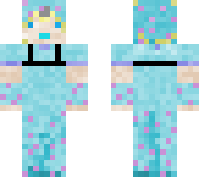 johnny joestar