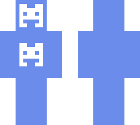 join my discord server my username is swag_boi#5049