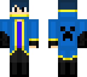 jordan skin