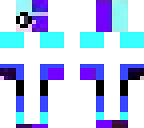 josel in a weird outfit