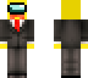 just uploaded beacuse i have a hats mod