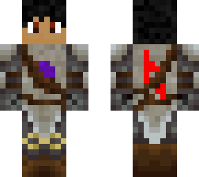 jusuf rework