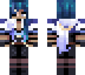 kaeya
