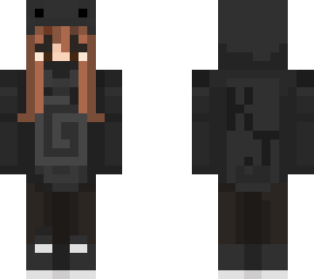 karl jacobs black frog skin