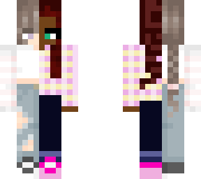 kawii collab with gabrielagames