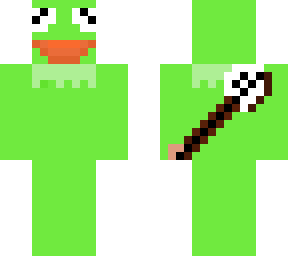 kermit