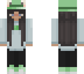 kermit da frog 3