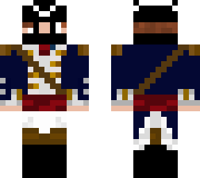 kermitdeforg l'manberg outfit