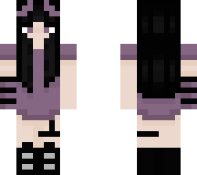 kill