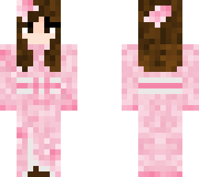 kimono (inspired)