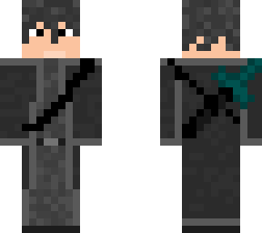 kirito