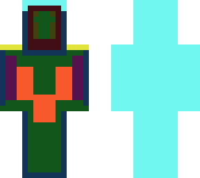 knight