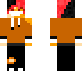 kpfrvkwajrv