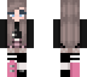 kritxpng