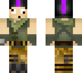 krixft