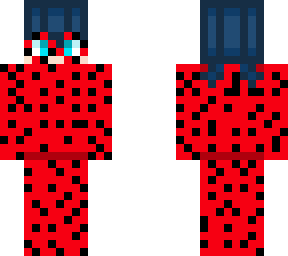 ladybug