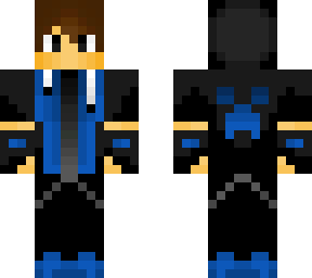 lapis lazuli