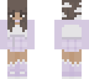 laviskies