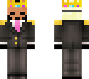 laysacat