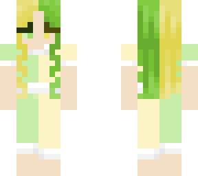 lemon and lime