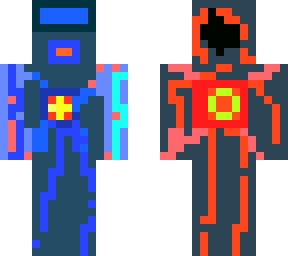 lightning bot
