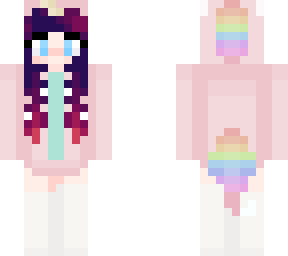 lindsay skin omg
