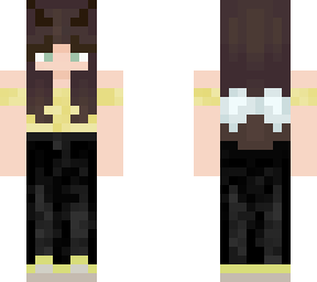 linleyz bee origin