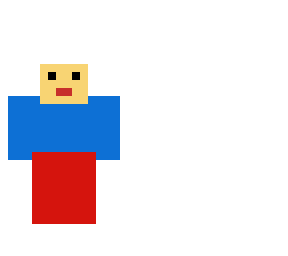little boy2
