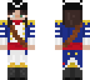 lmanberg skin