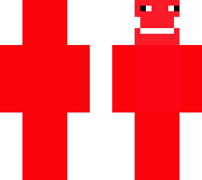 loayal cool skin p2