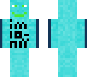 lonly