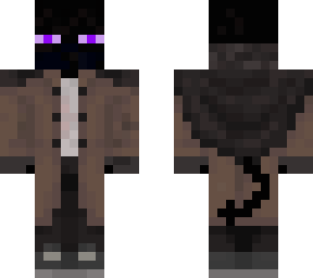lore skin :]