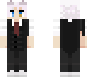 lumine 3.0