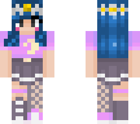 lunar