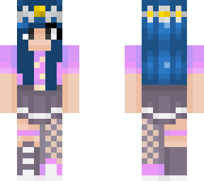 lunar