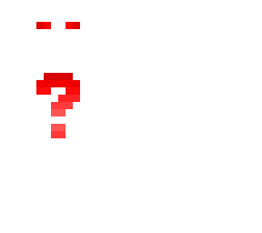 luvanox