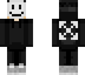 m a s k