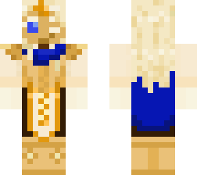 madeleine cookie